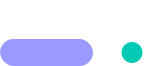 JamaK STEP